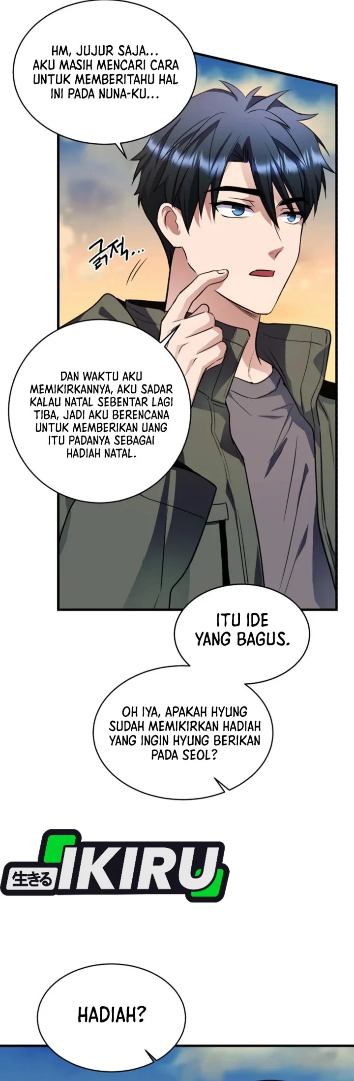 Chapter 27 - halaman 34