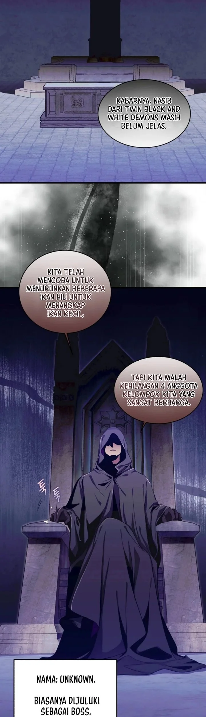 Chapter 27 - halaman 39