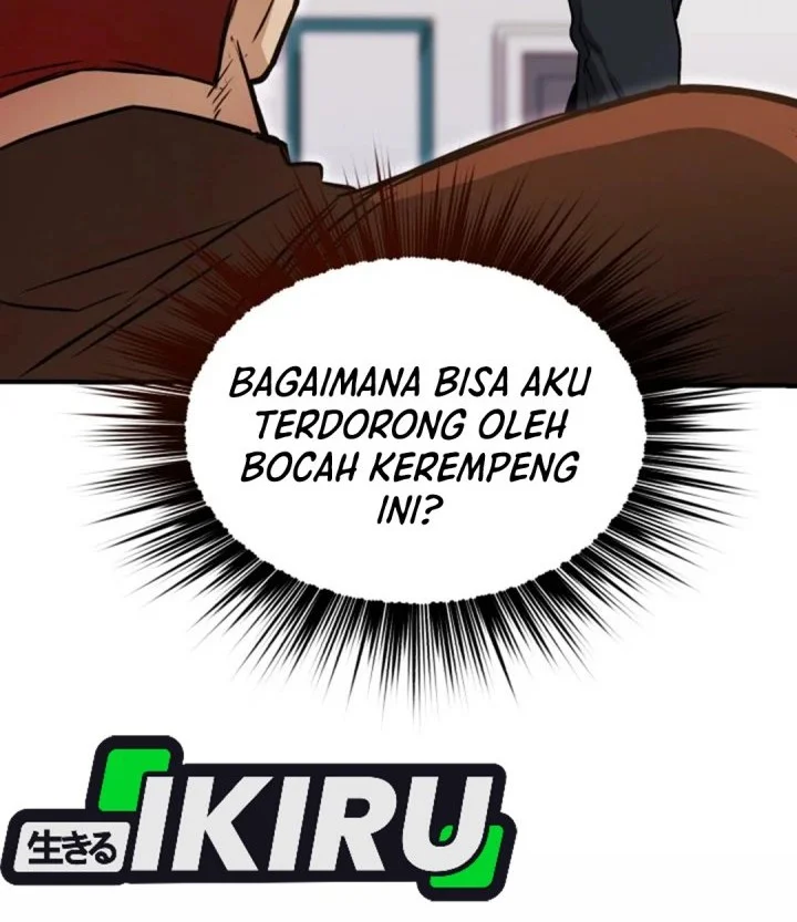 Chapter 27 - halaman 58