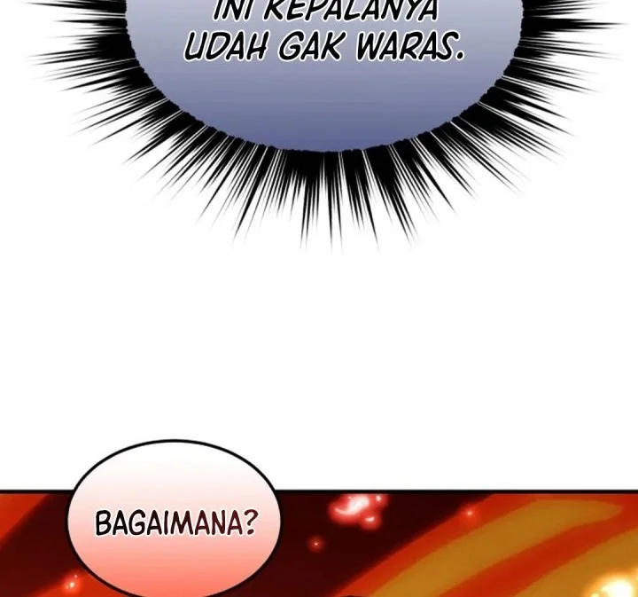 Chapter 27 - halaman 64