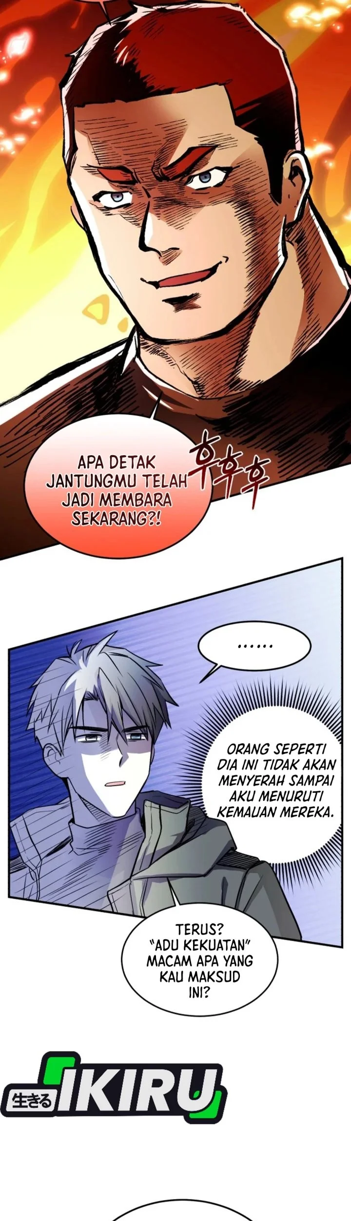 Chapter 27 - halaman 65