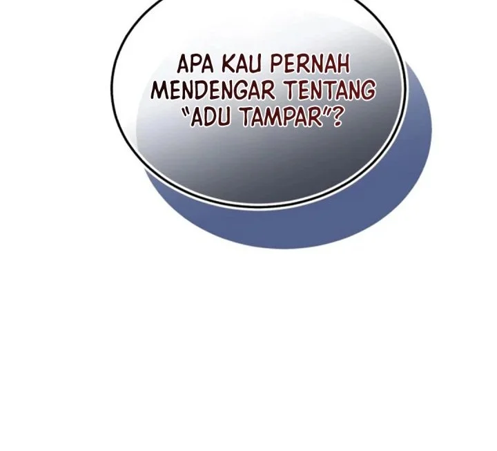 Chapter 27 - halaman 66