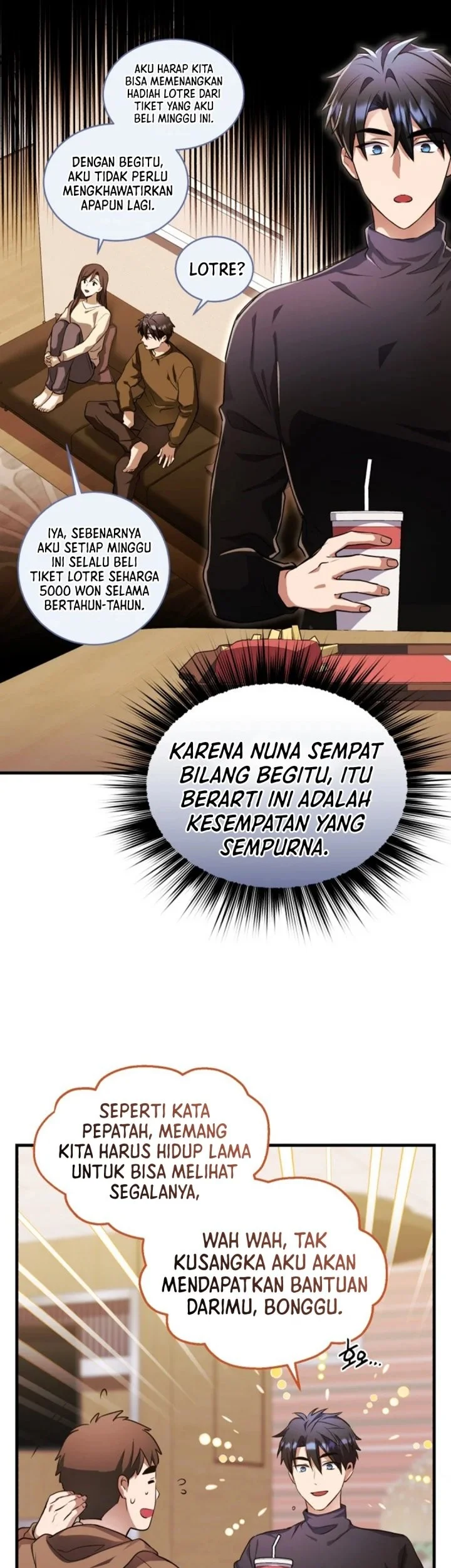 Chapter 27 - halaman 5