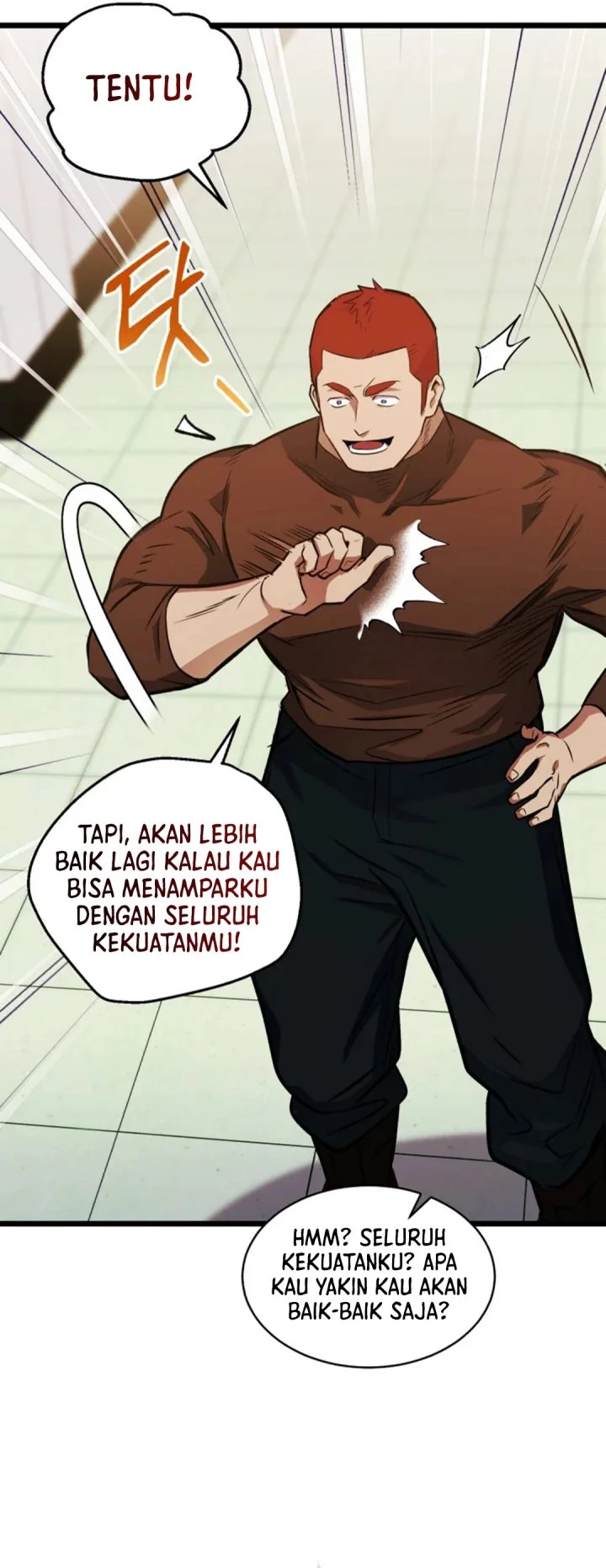 Chapter 27 - halaman 74