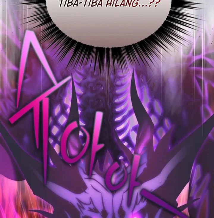 Chapter 27 - halaman 77