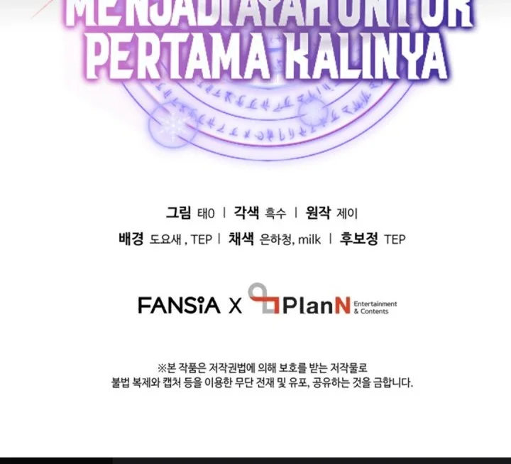 Chapter 27 - halaman 79