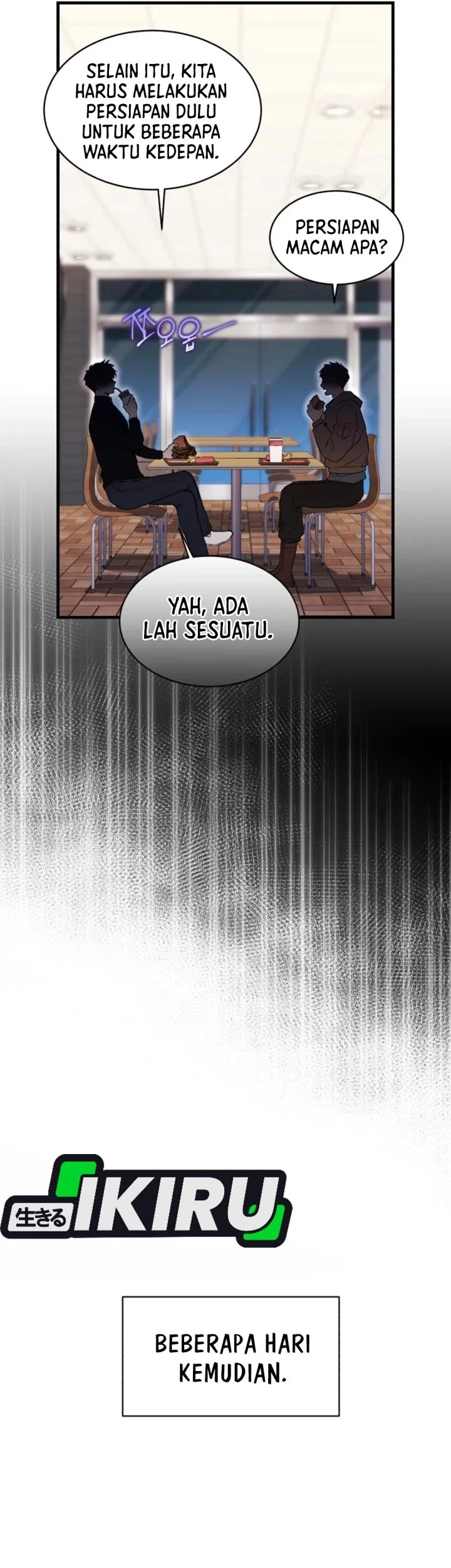 Chapter 27 - halaman 7