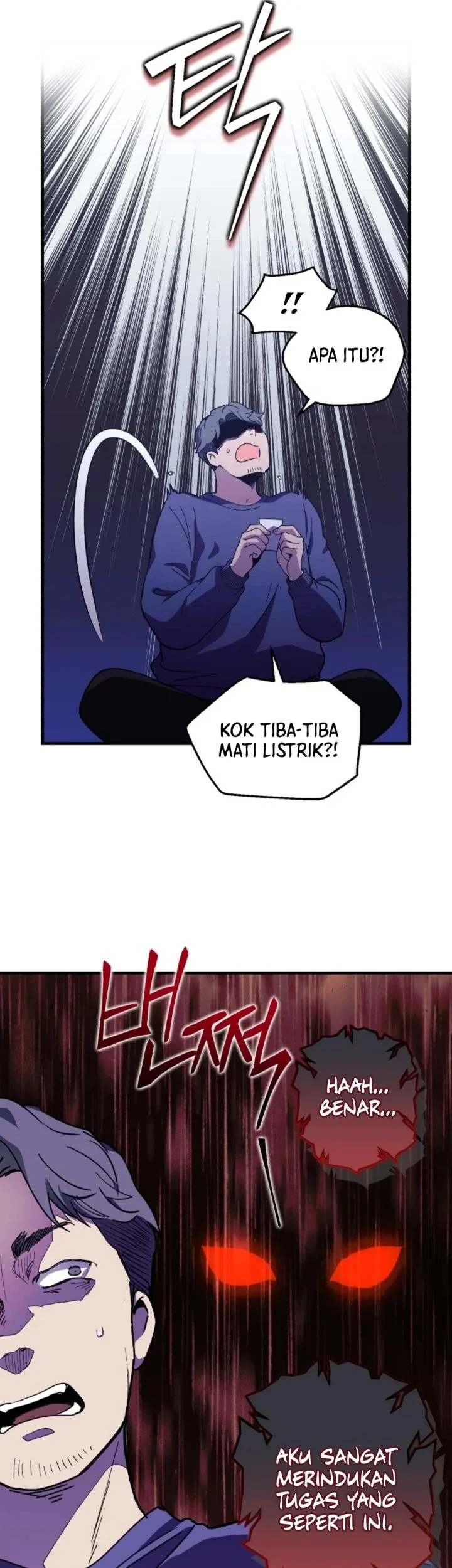 Chapter 27 - halaman 12