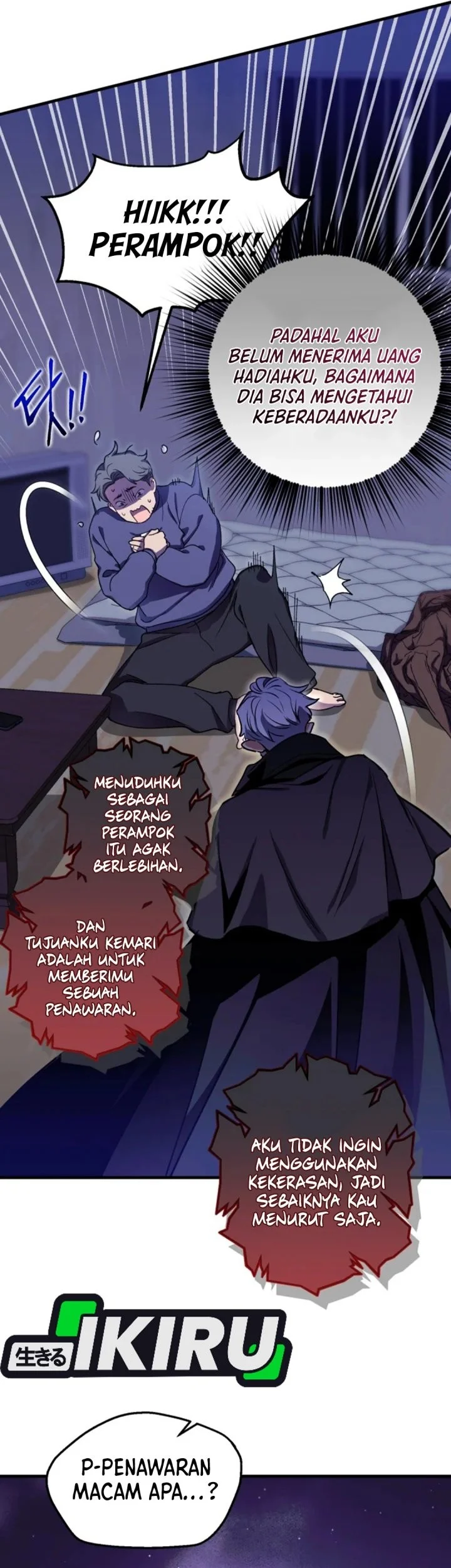 Chapter 27 - halaman 14