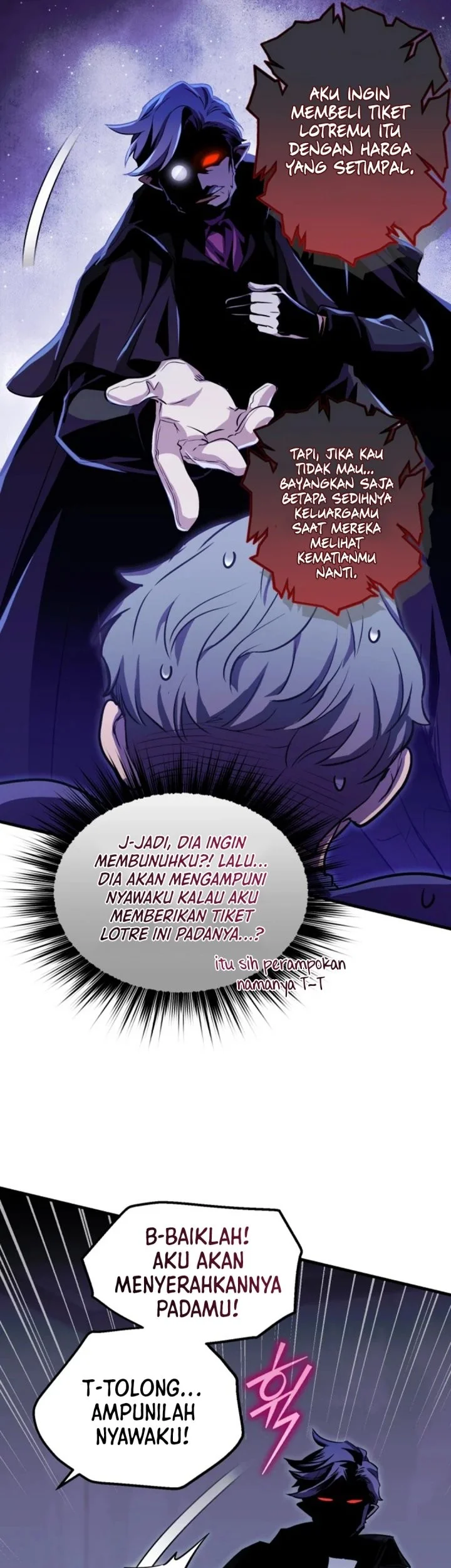 Chapter 27 - halaman 16
