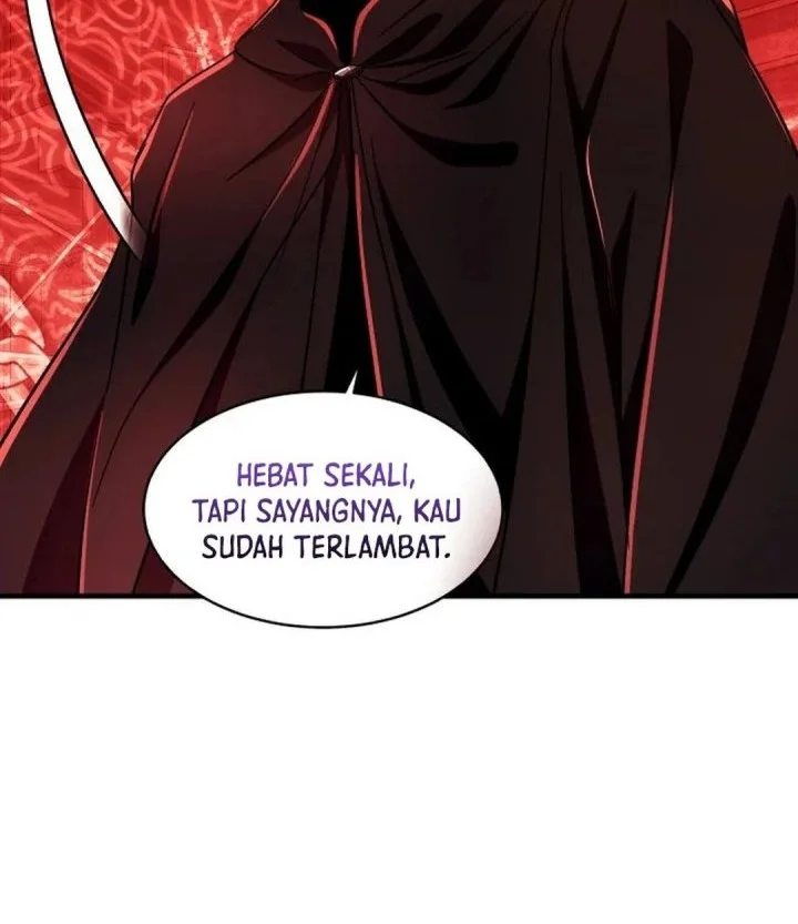 Chapter 28 - halaman 55