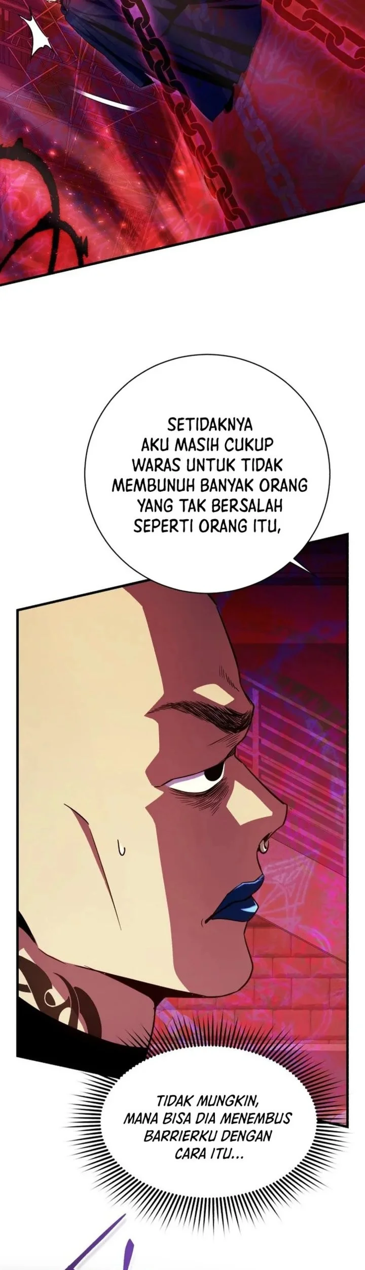 Chapter 28 - halaman 58