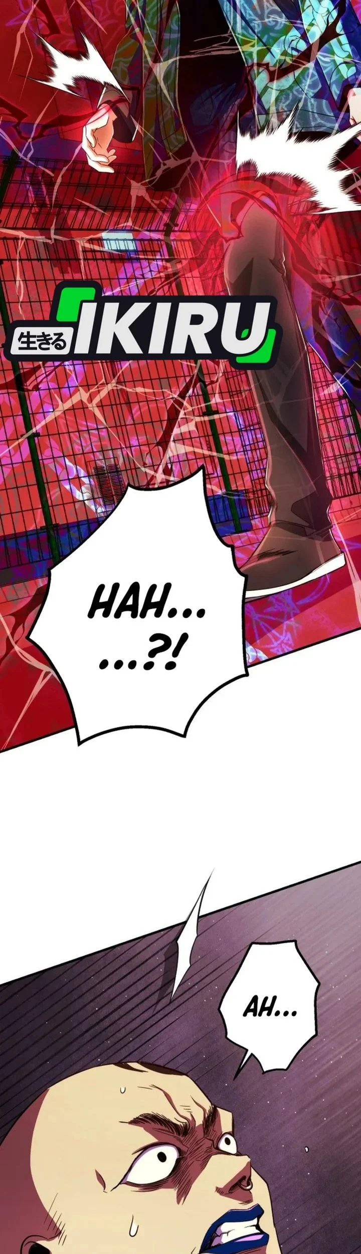 Chapter 28 - halaman 60