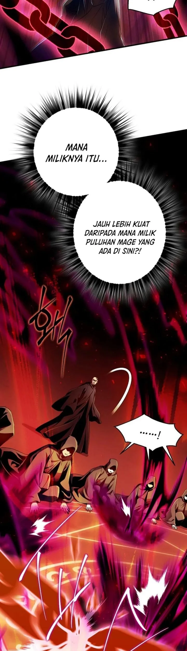 Chapter 28 - halaman 64