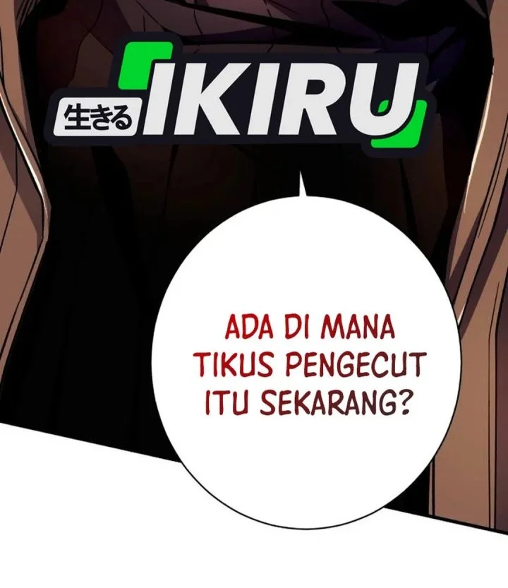 Chapter 28 - halaman 67