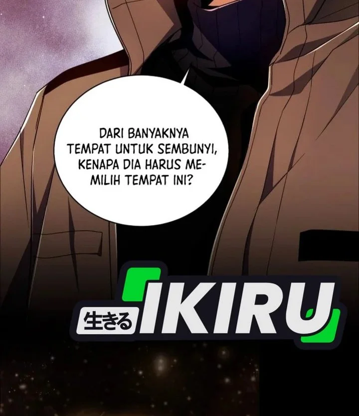 Chapter 28 - halaman 71