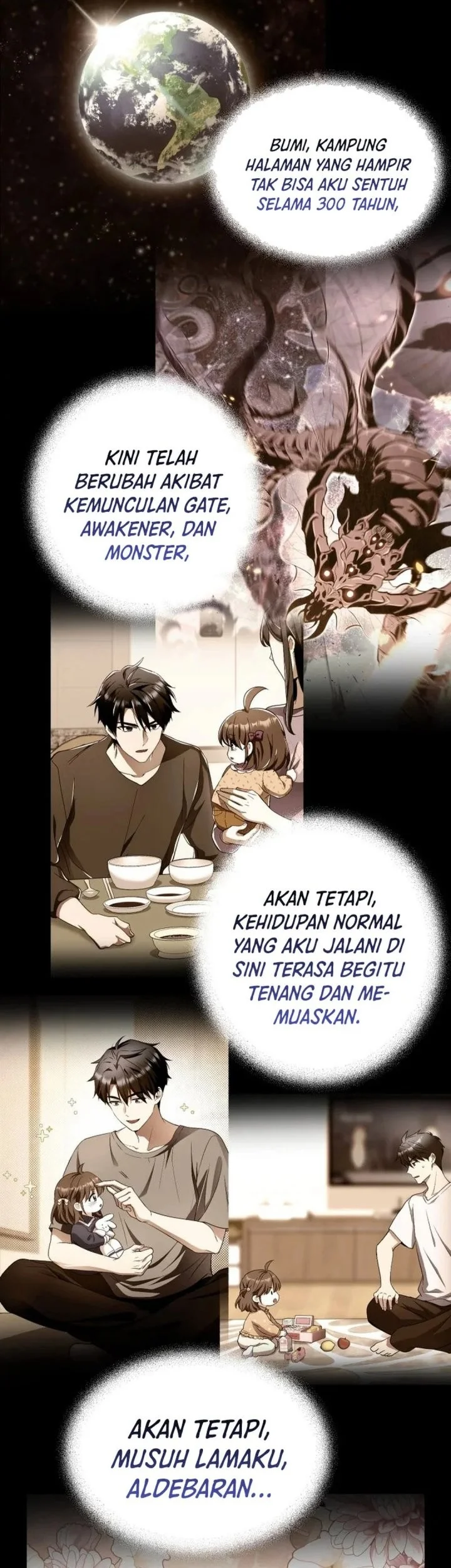 Chapter 28 - halaman 72