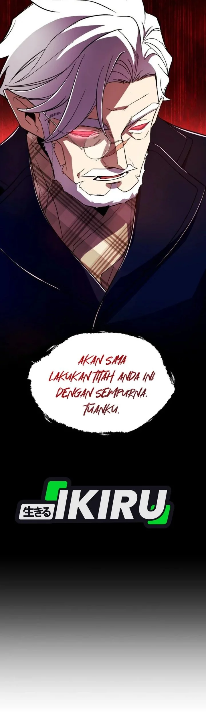 Chapter 28 - halaman 78