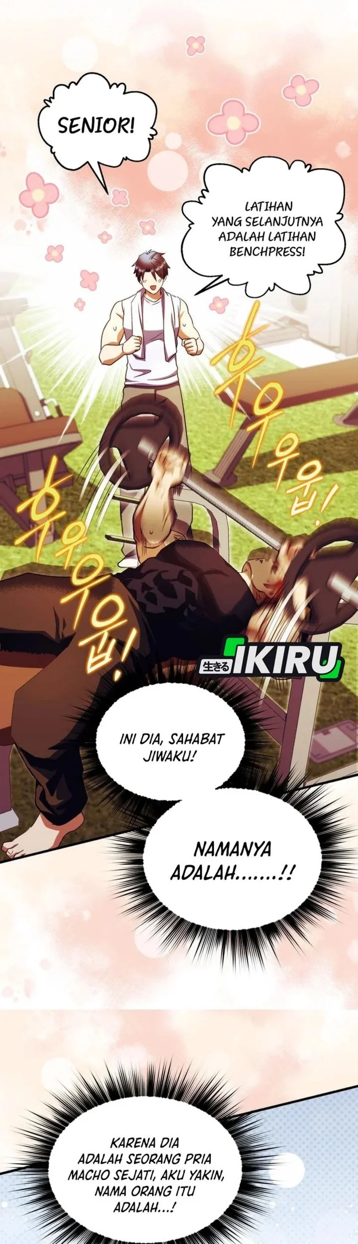Chapter 28 - halaman 80