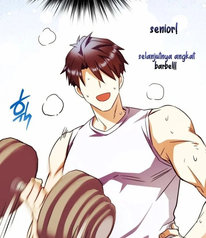 Chapter 28 - halaman 81
