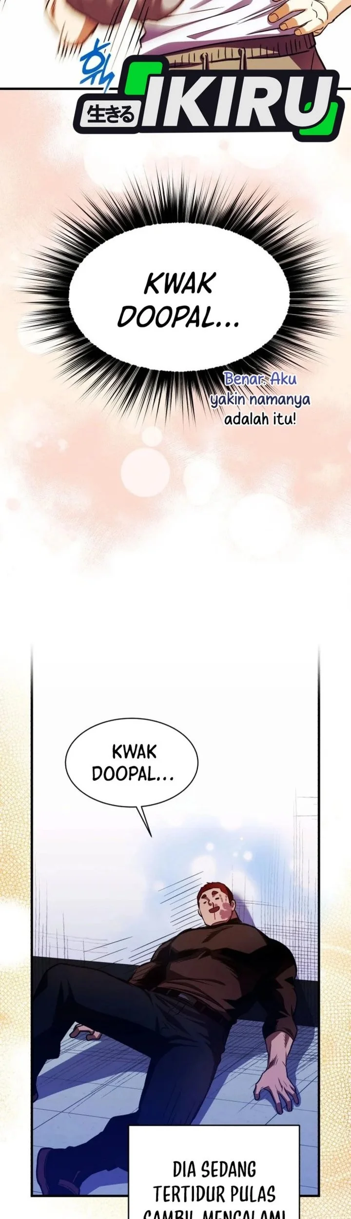 Chapter 28 - halaman 82