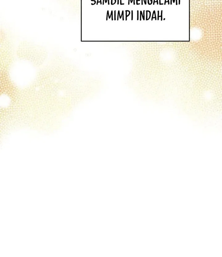 Chapter 28 - halaman 83