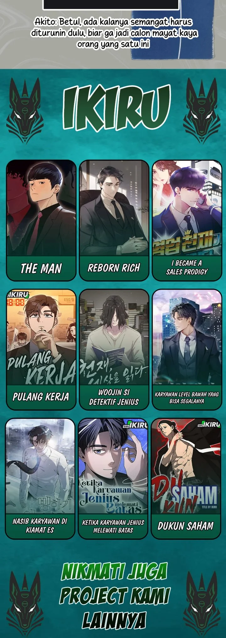 Chapter 28 - halaman 86