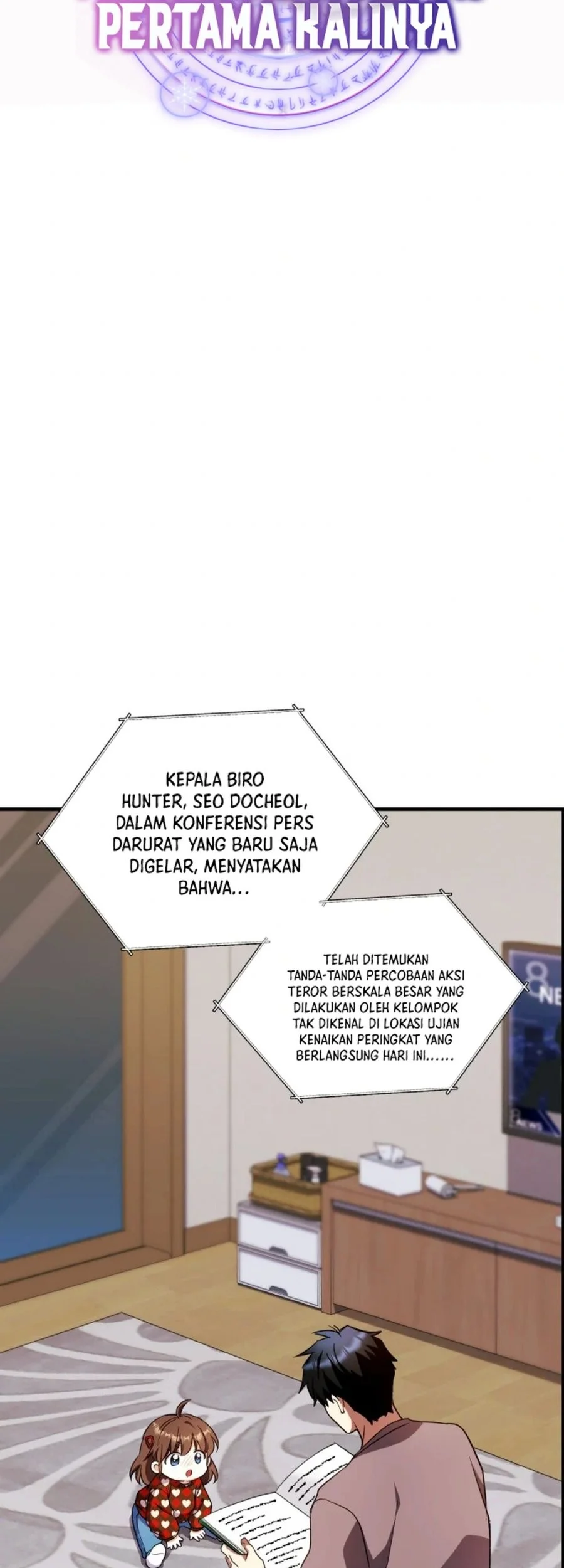 Chapter 29 - halaman 59