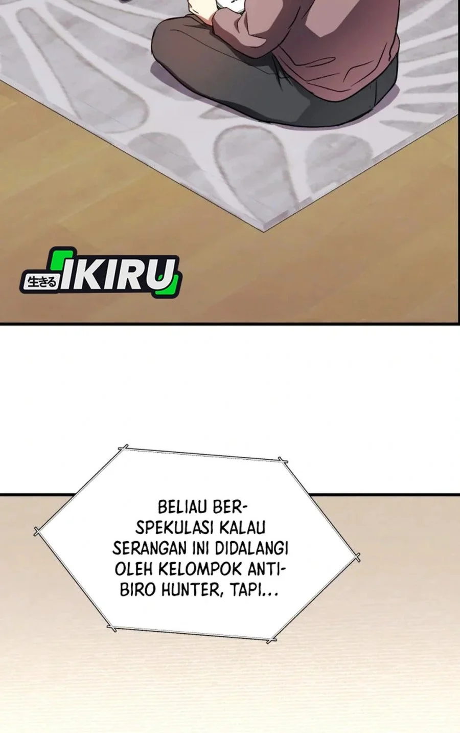 Chapter 29 - halaman 60
