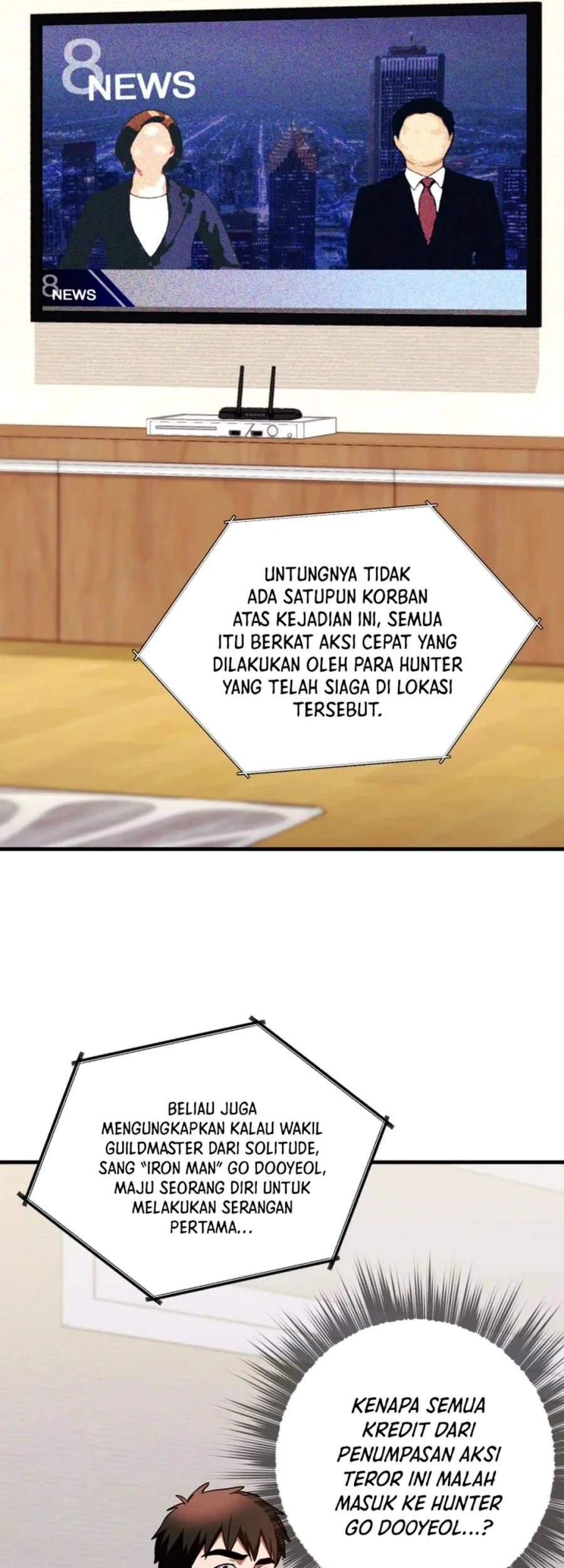 Chapter 29 - halaman 61