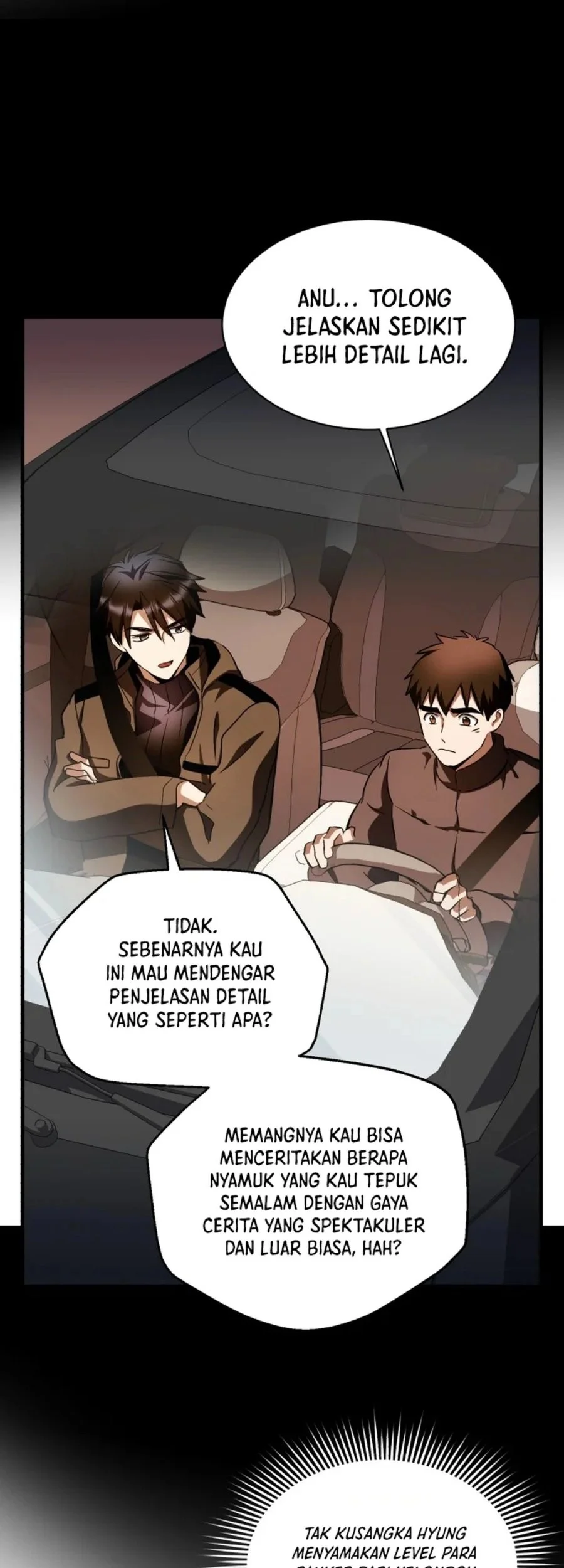 Chapter 29 - halaman 63
