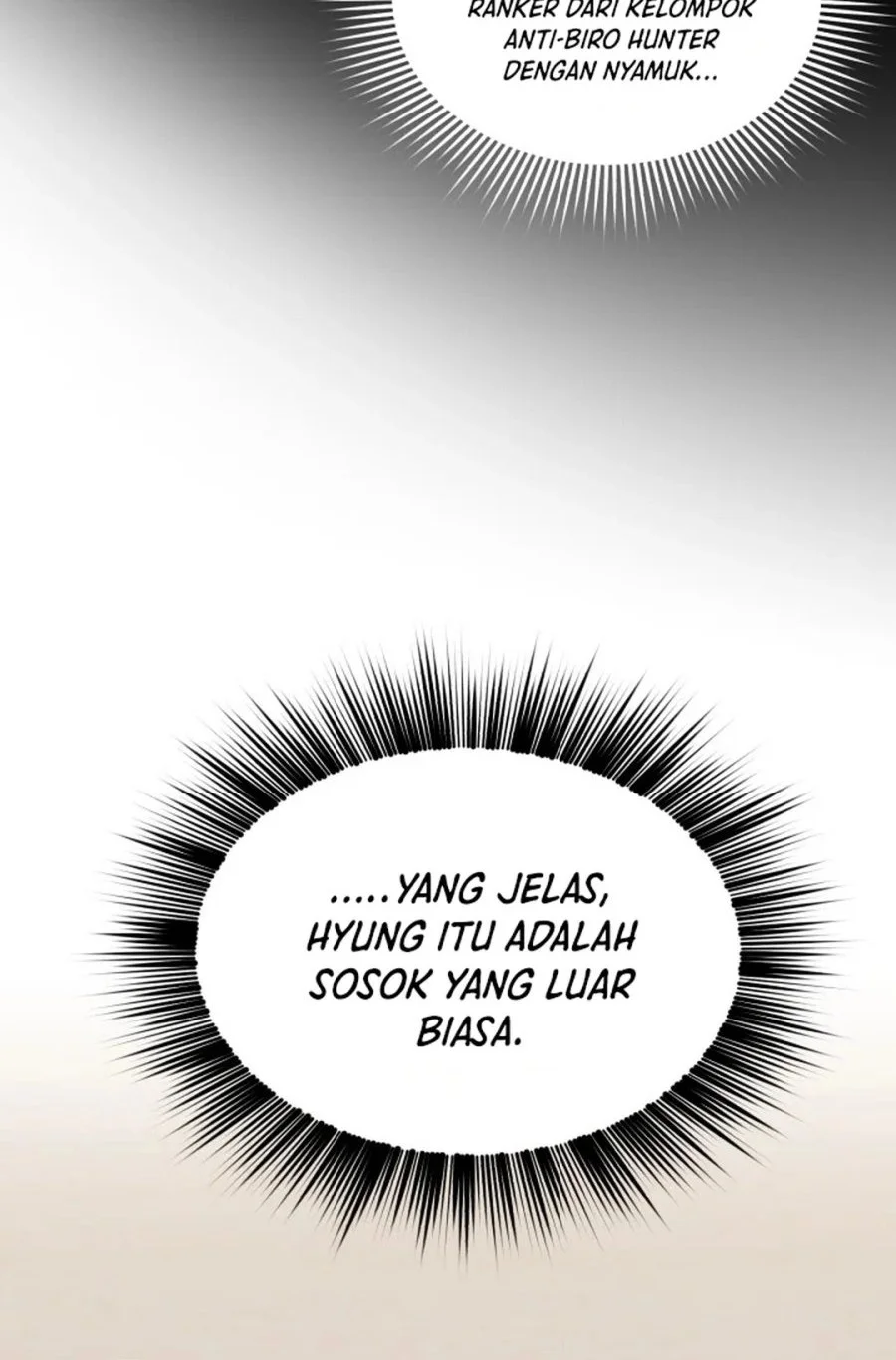 Chapter 29 - halaman 64