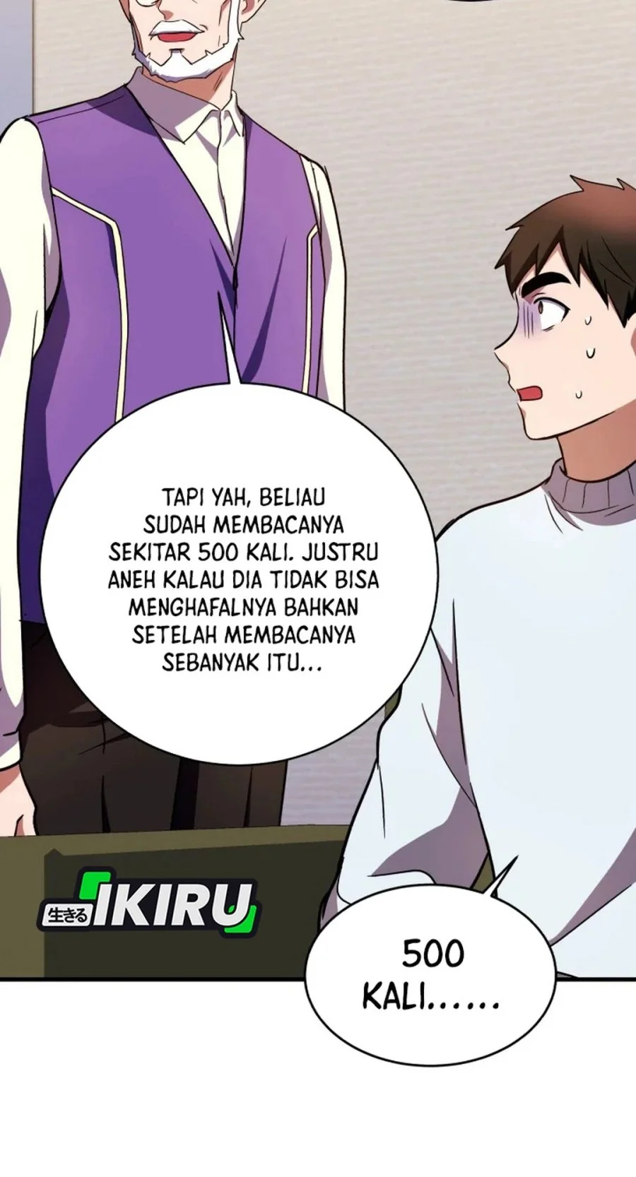Chapter 29 - halaman 68