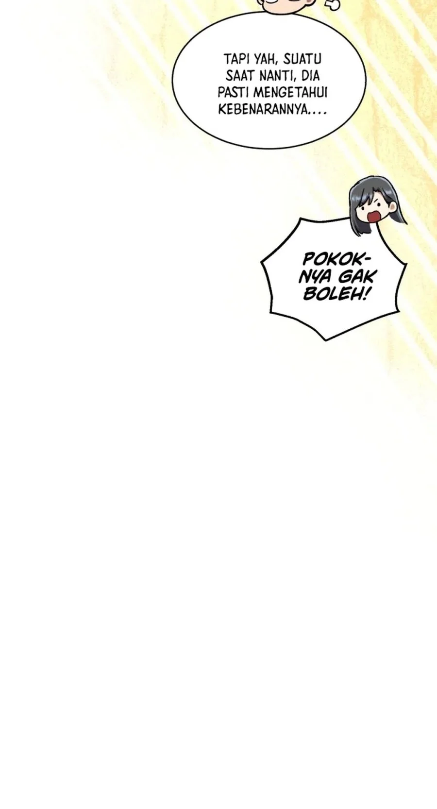 Chapter 29 - halaman 78