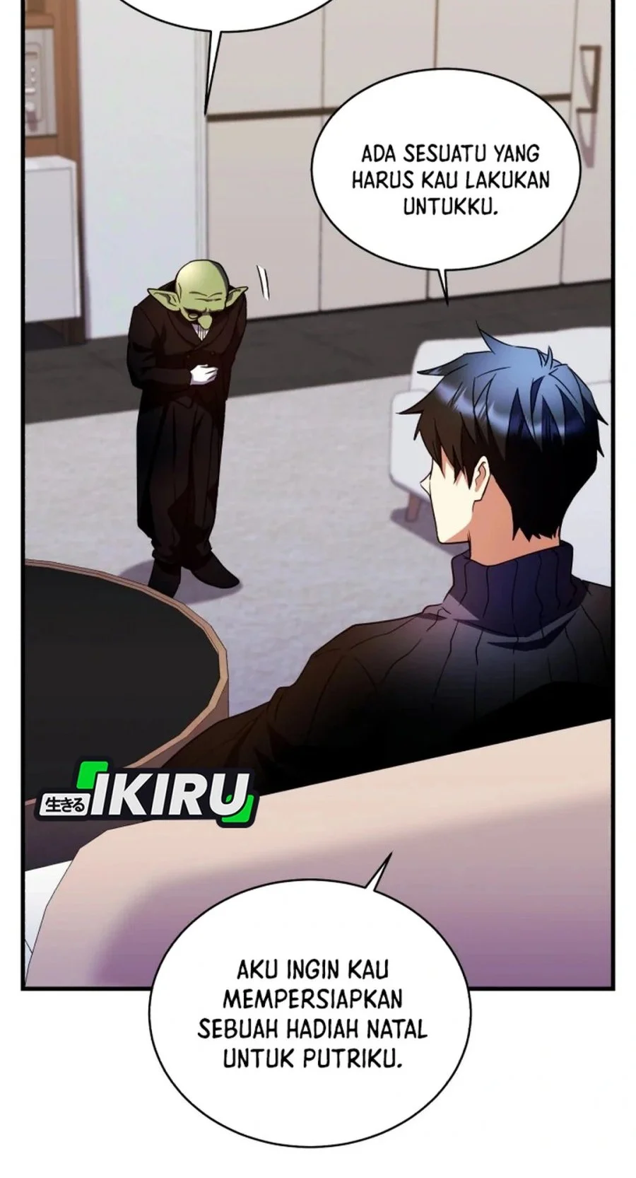 Chapter 29 - halaman 82