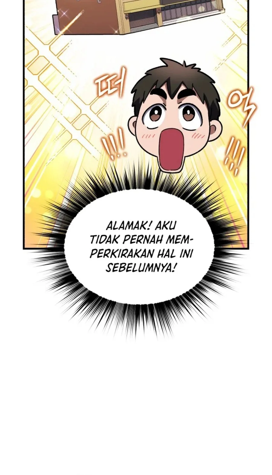 Chapter 29 - halaman 86