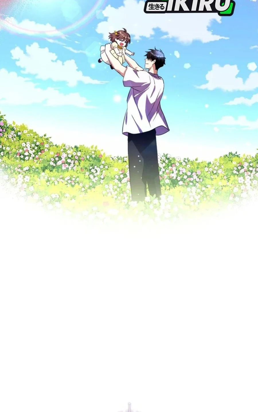 Chapter 29 - halaman 91