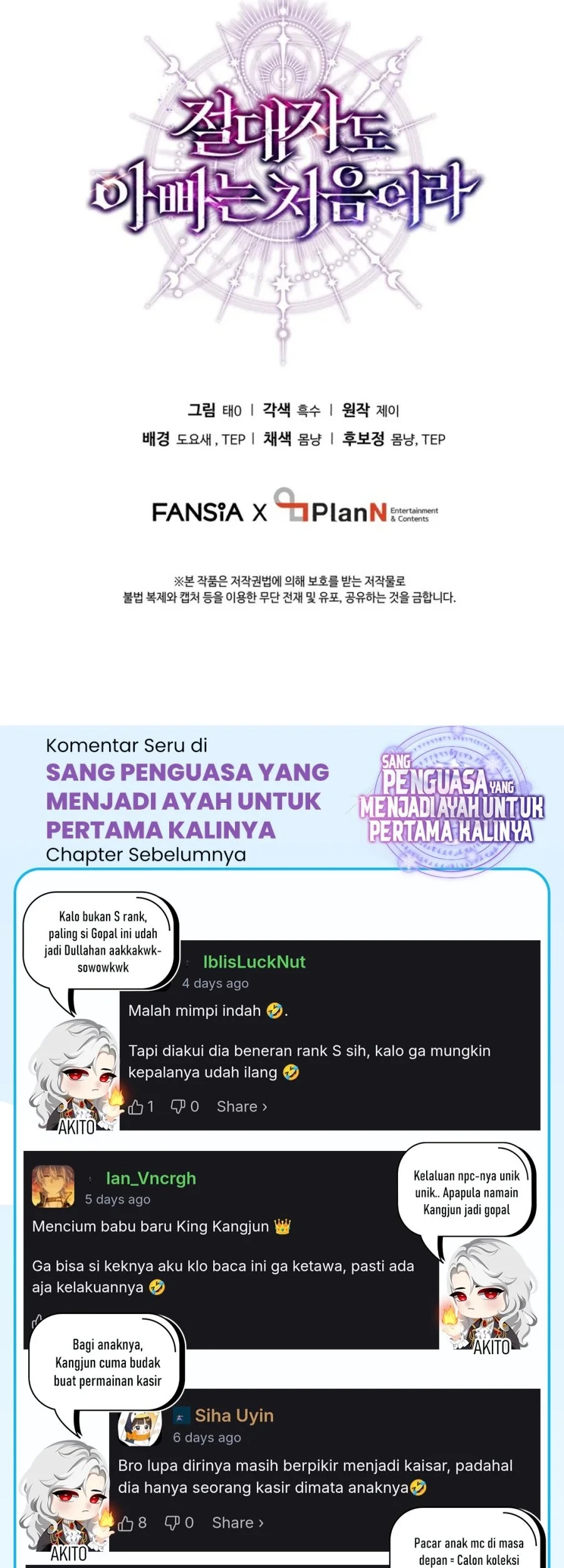 Chapter 29 - halaman 92
