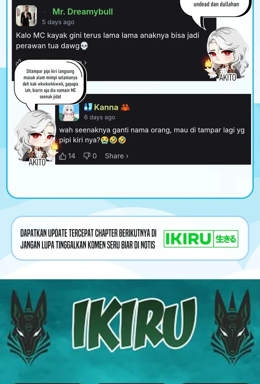 Chapter 29 - halaman 93