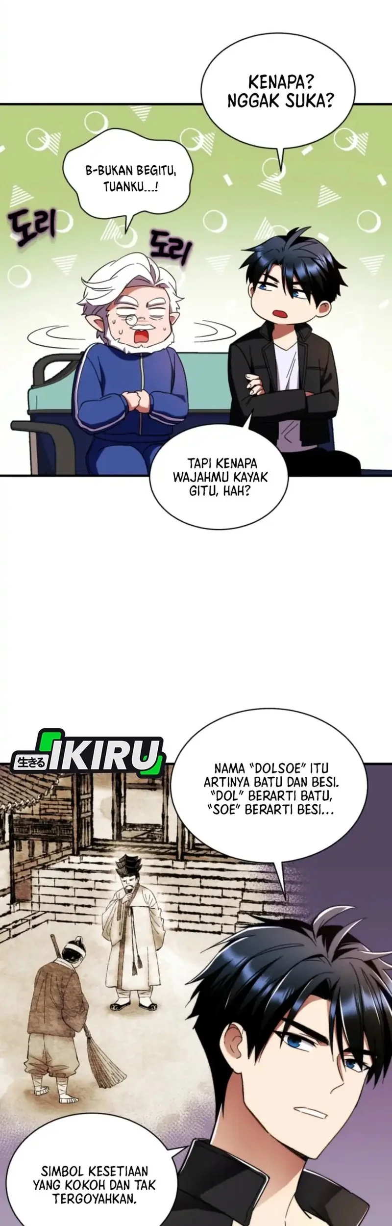 Chapter 3 - halaman 38