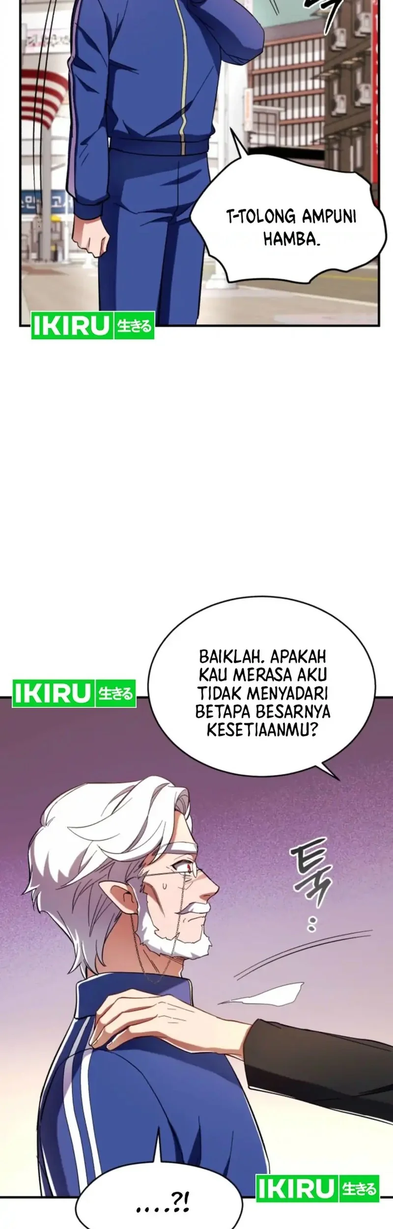 Chapter 3 - halaman 54