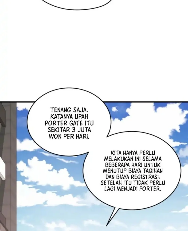 Chapter 3 - halaman 55