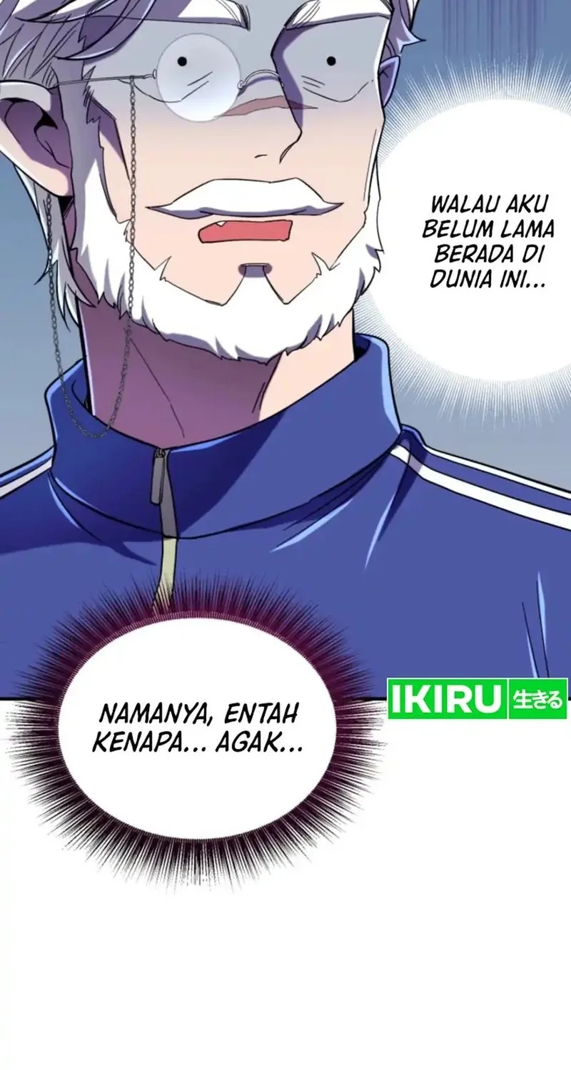 Chapter 3 - halaman 37