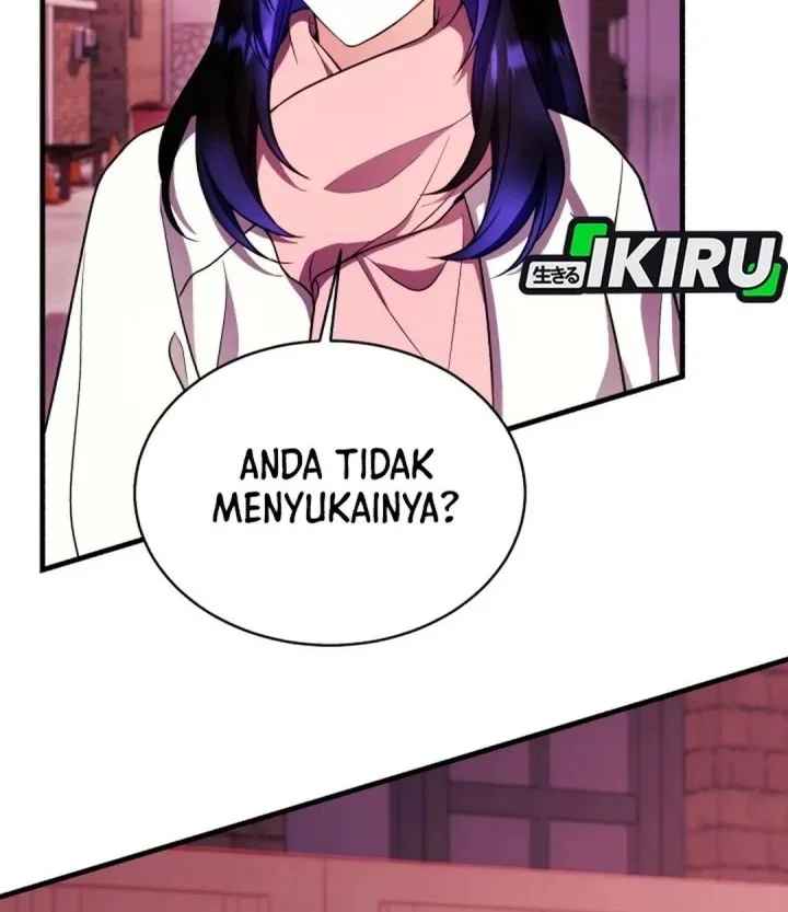 Chapter 30 - halaman 20