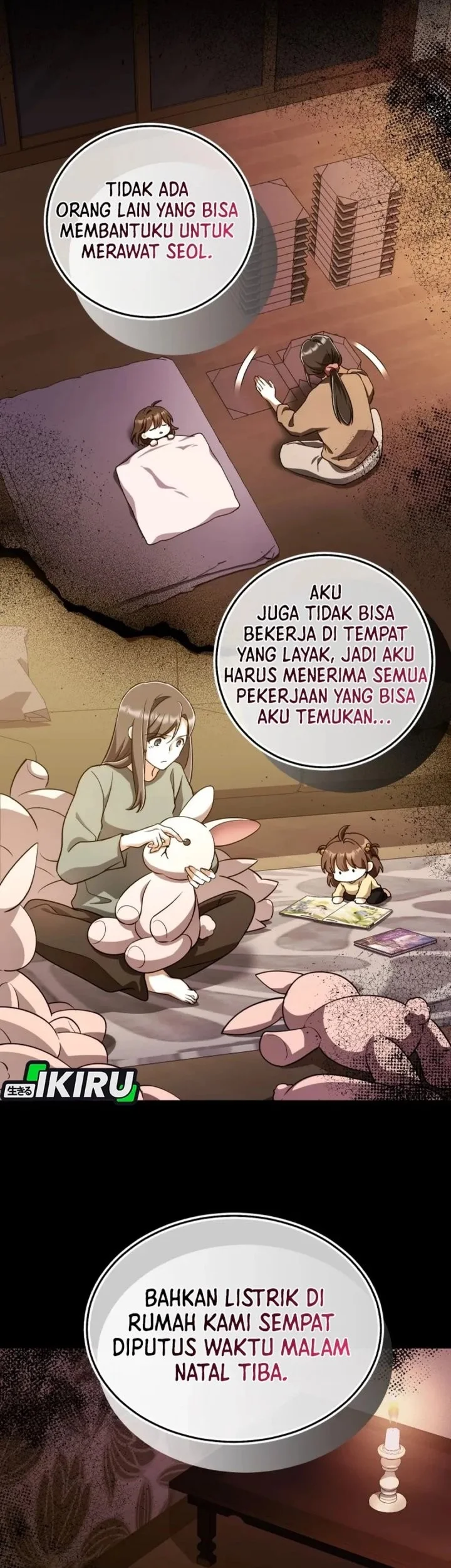Chapter 30 - halaman 22