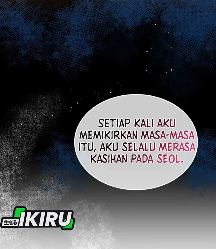 Chapter 30 - halaman 25