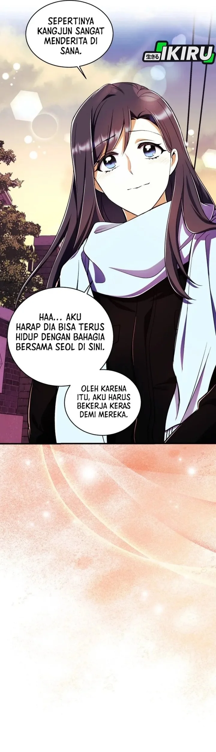 Chapter 30 - halaman 32