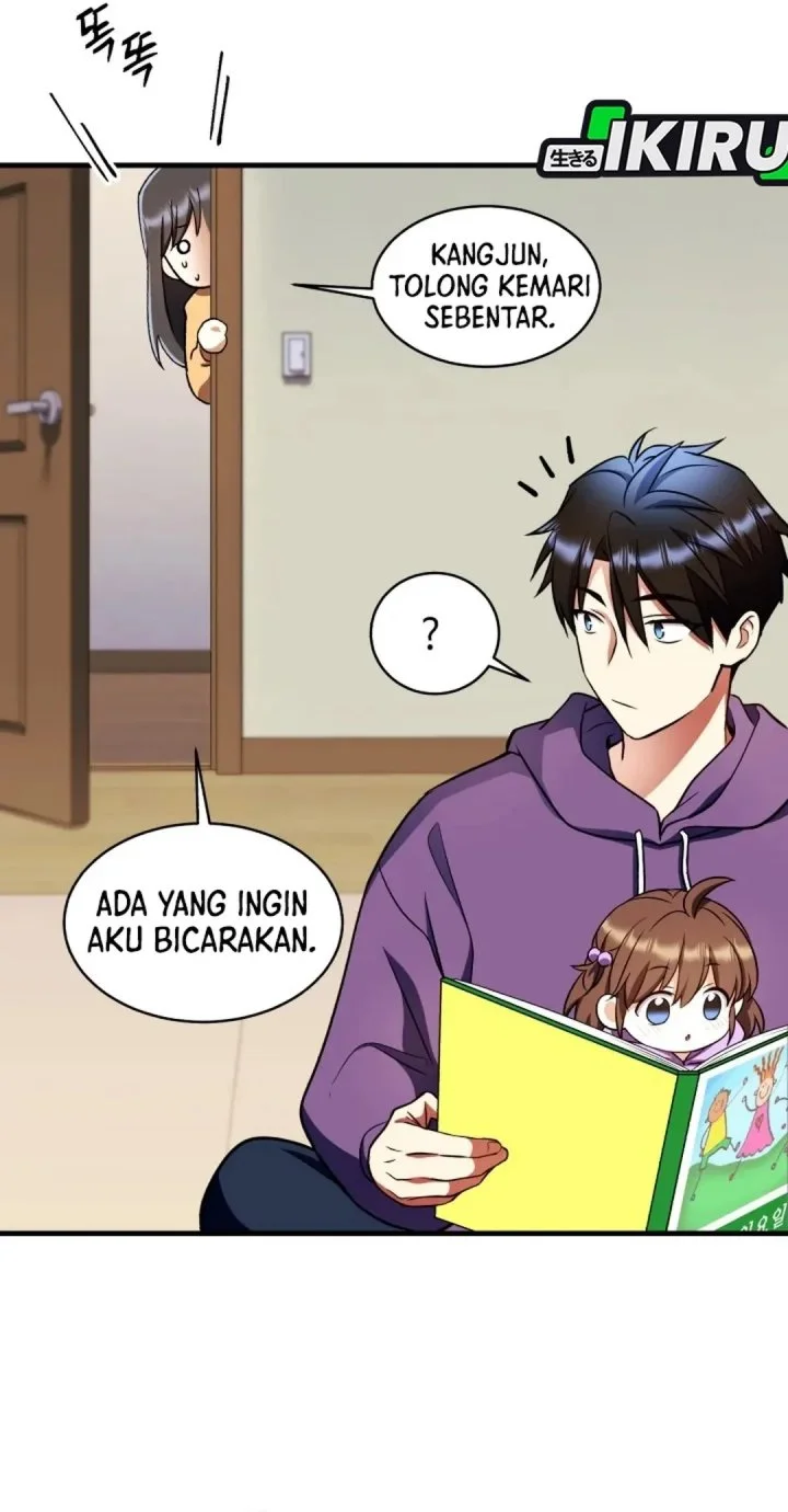 Chapter 30 - halaman 39
