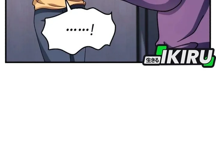Chapter 30 - halaman 48