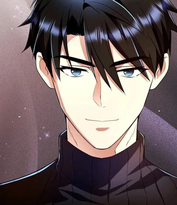 Chapter 30 - halaman 5